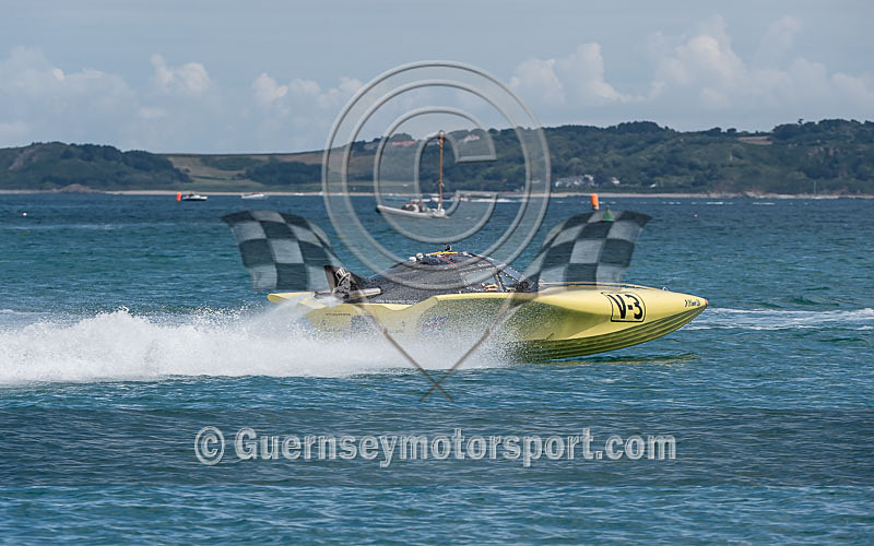 Powerboat_2014_Race-6-28 - RACE-6
