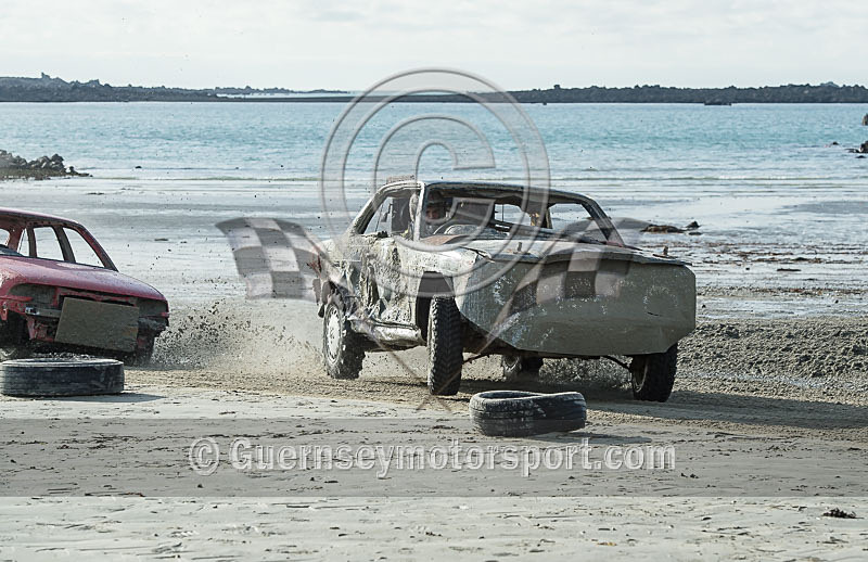 Autocross_26-10-2014-47 - AUTO-X_26-10-2014