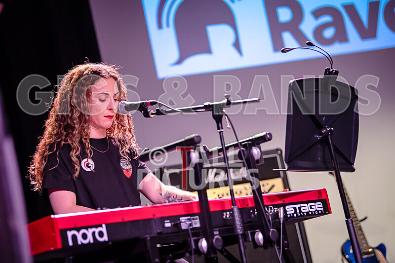 Corporate Battle of the Bands_RAVENSCROFT-52 - SoPM CORPORATE BATTLE OF THE BANDS 2020_RAVENSCROFT