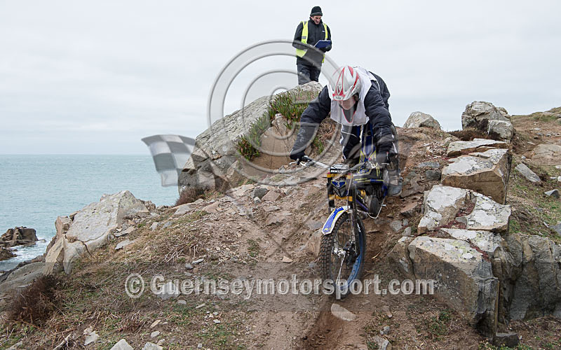 GMCCC_2-Day Trials_Day-2-77 - 2-DAY TRIALS_2016_DAY-2