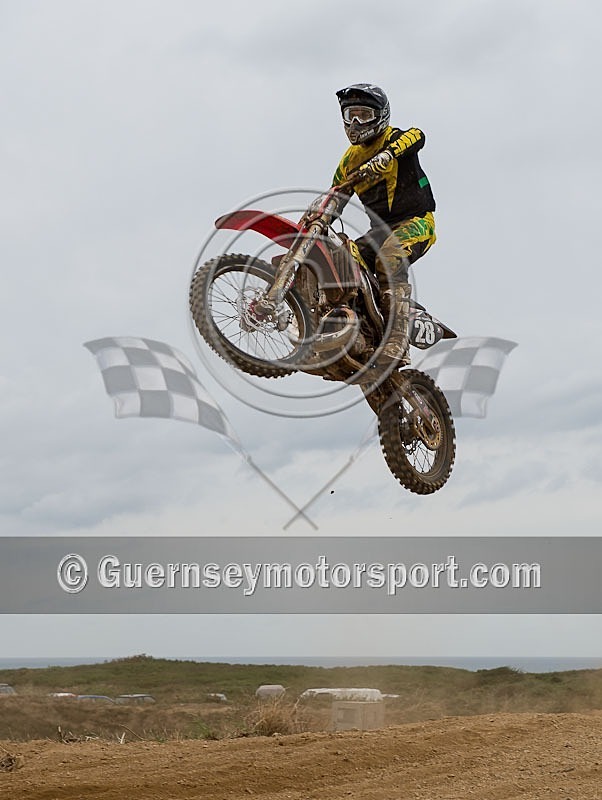 Moto-X_2012_2-Day-183 - MOTO-X 2-DAY 2012