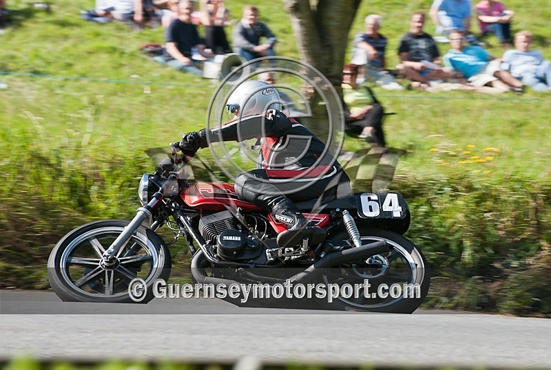 Hill Climb_29-08-11_Bike-10 - BIKES 2011-08-29