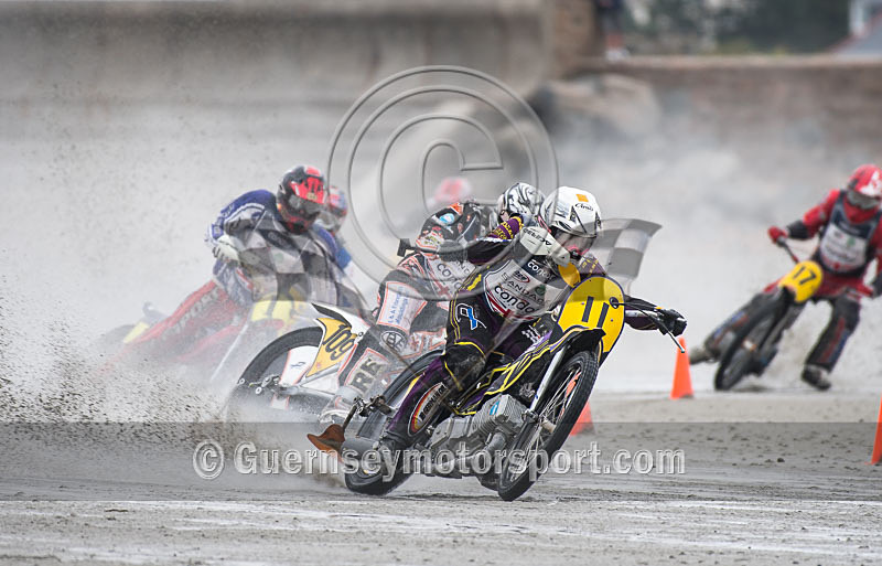 SandAce 2017_SOLO-111 - THE INTERNATIONAL SANDACE - 2017 - SOLO RIDERS