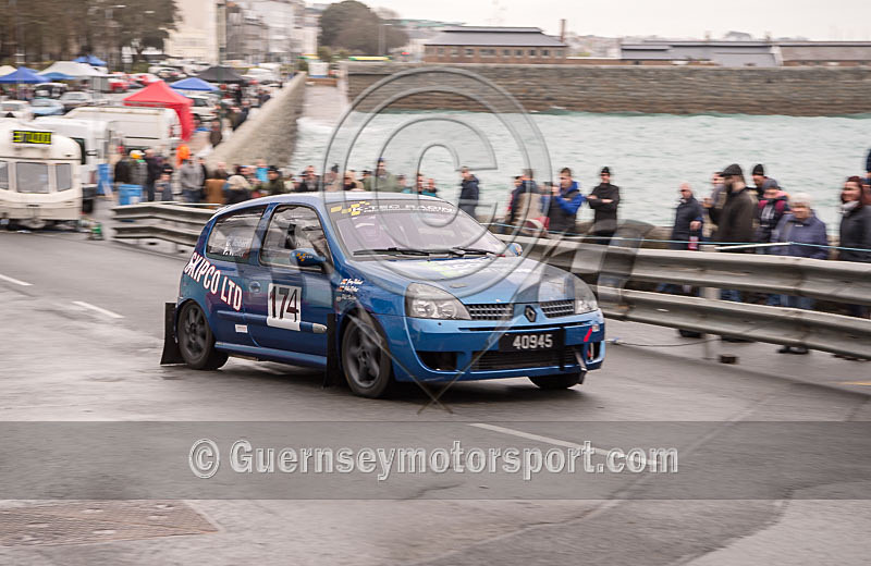 Hillclimb_02-04-2018-60 - CARS_02-04-2018