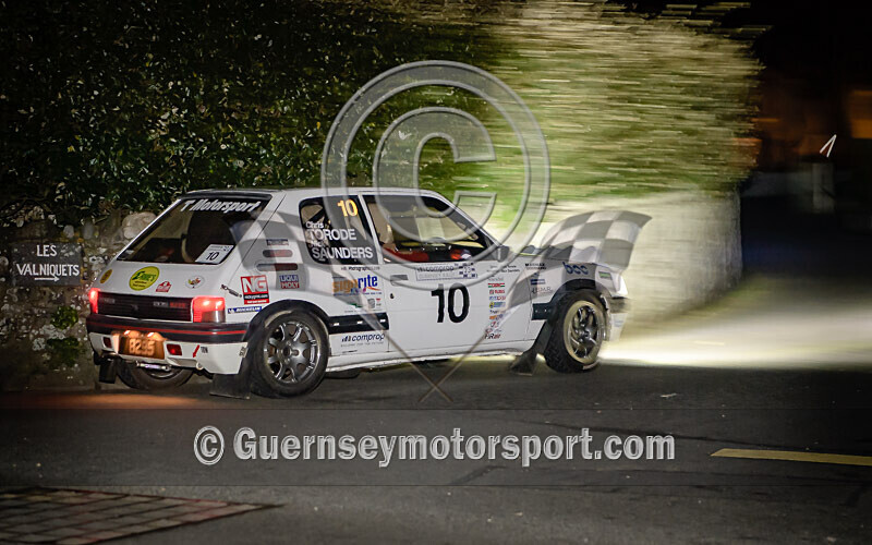 Comprop Guernsey Rally 2023_Friday-11 - COMPROP GUERNSEY RALLY 2023 - FRIDAY