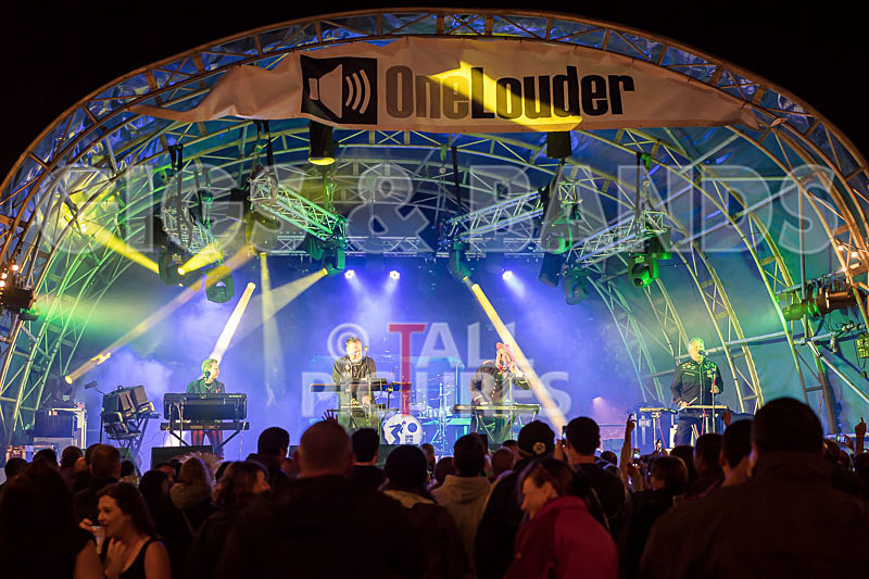 Fade to Grey-287 - FADE TO GREY