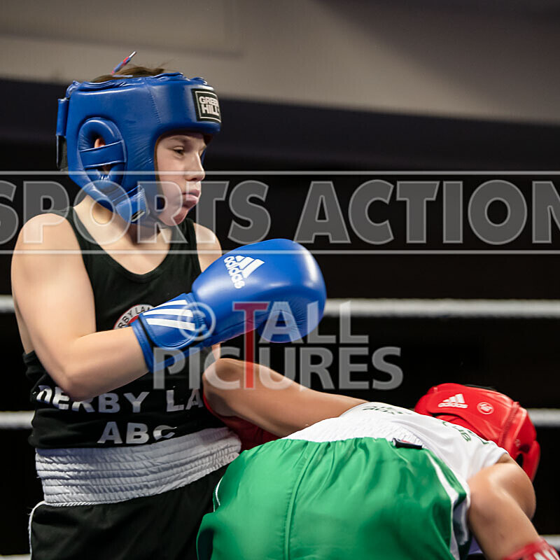 BOUT-2- Xabie Marsh v Anthoney Cowley-14 - BOUT-2_Xabie Marsh v Anthoney Cowley
