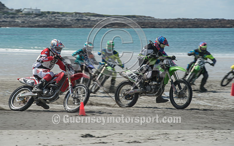 Sand Racing_23-04-2016-9 - SAND RACING - ROUND 2