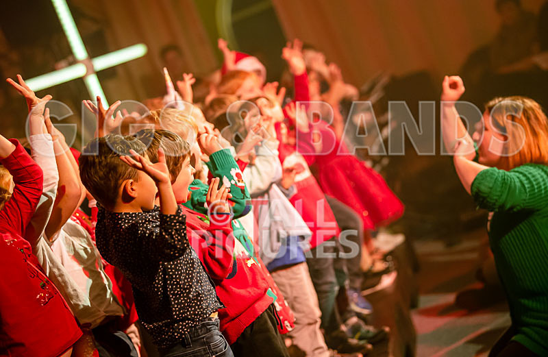 SoPM_2018 Christmas Concert-36 - SCHOOL OF POPULAR MUSIC CHRISTMAS CONCERT 2018