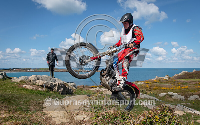 GMCCC 2-Day Trials 2022_2-79 - GMC&CC 2022 2-DAY TRIALS_DAY 2