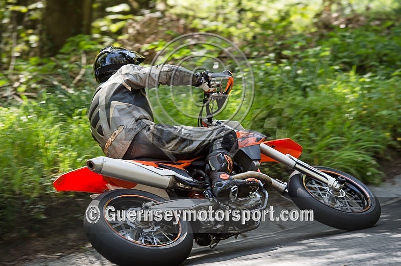 Hill Climb Bike_06-05-2013-82 - BIKES_06-05-2013