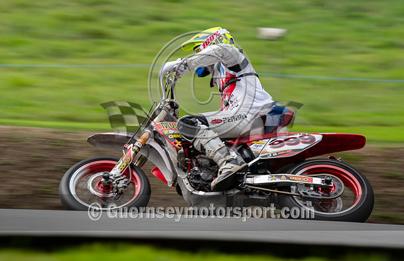 Hillclimb_27-08-2018-96 - HILLCLIMB_28-08-2018