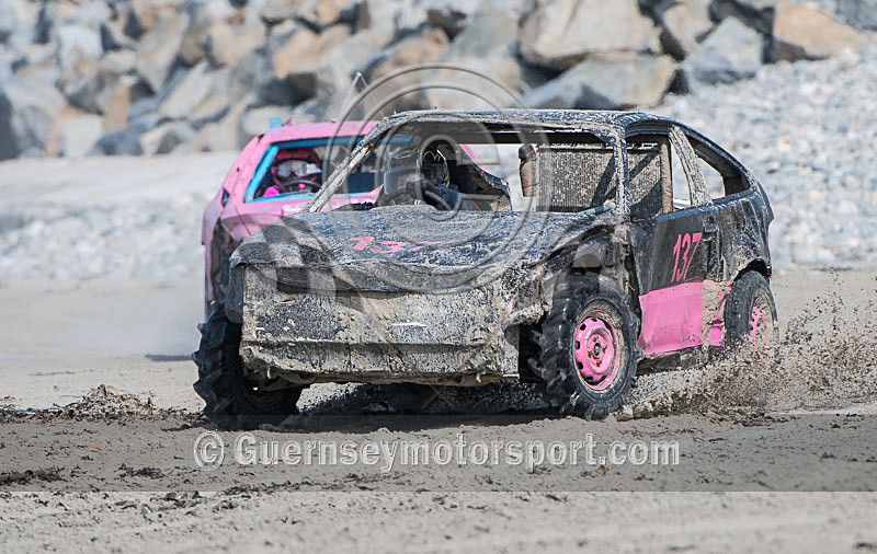 Autocross Racing_26-03-2017-52 - AUTO-X_26-03-2017