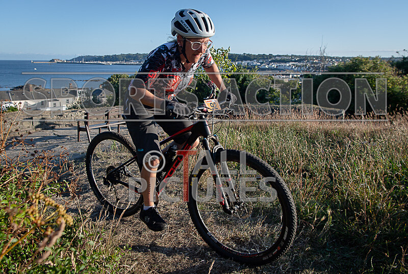 Tour of Guernsey 2022_DAY-2-293 - TOUR OF GUERNSEY 2022_DAY 2