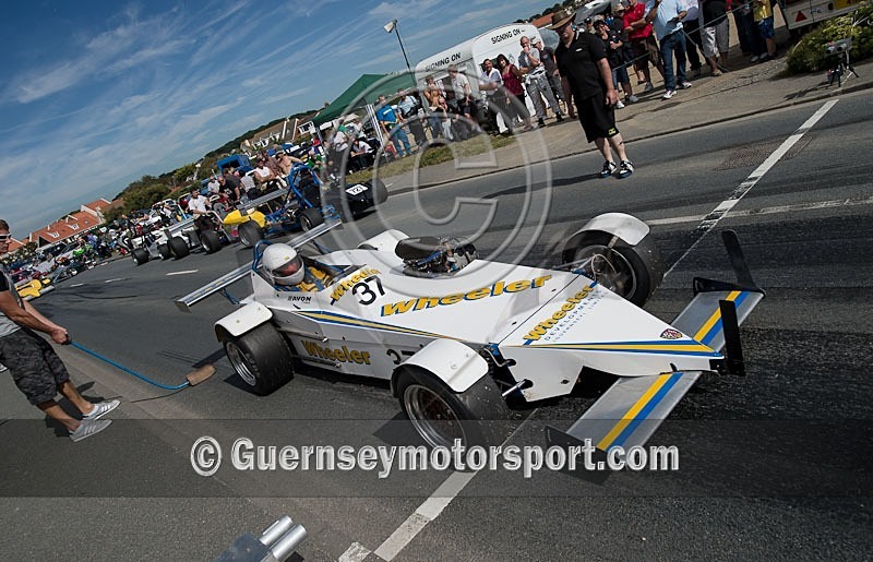 Sprint_08-09-2012-16 - SPRINT_08-09-2012