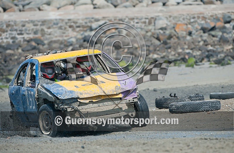 Autocross_17-04-11-47 - AUTO-X_17-04-2011