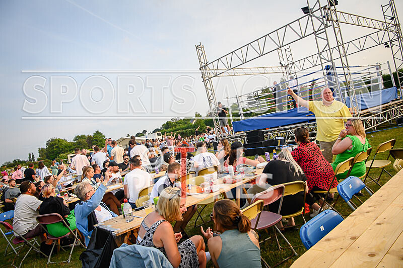 King of the North 2023_Atmosphere-22 - King of the North 2023_Atmosphere