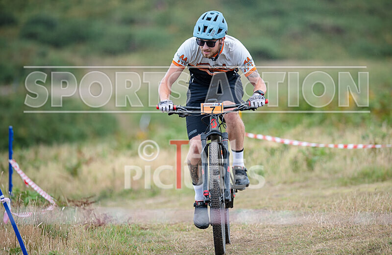 Adventure Cycle ToG 2020_Day-1-140 - TOUR OF GUERNSEY 2020_DAY-1