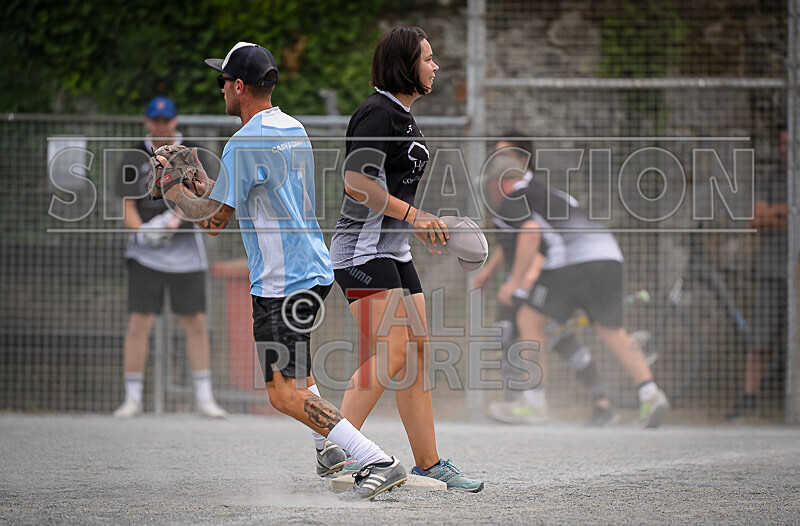 Tomahawks v Habitat Hit Squad-152 - TOMAHAWKS v HABITAT HIT SQUAD