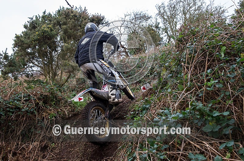 Trials_25-11-2012-5 - TRIALS_25-11-2012