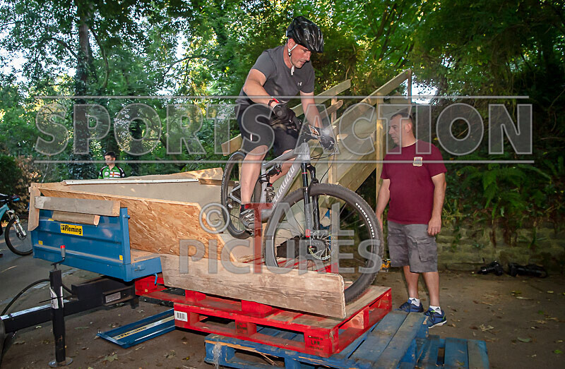 Tour of Guernsey 2022_DAY-4-124 - TOUR OF GUERNSEY 2022_DAY 4