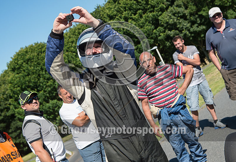 Guernsey National_2016_SCENE-46 - GUERNSEY NATIONAL 2016 - SCENE