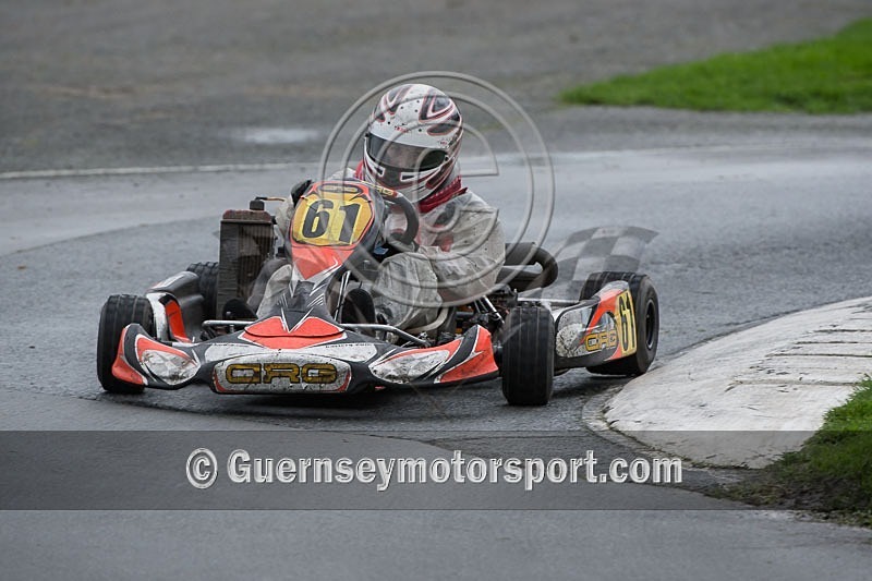 Karting_Winter 2013_Race-1-68 - KARTING WINTER CHAMPIONSHIP ROUND-1