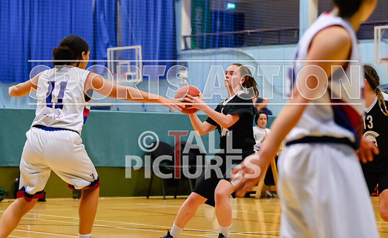 Ravenscroft v Praxis Pumas-31 - RAVENSCROFT v PRAXIS PUMAS