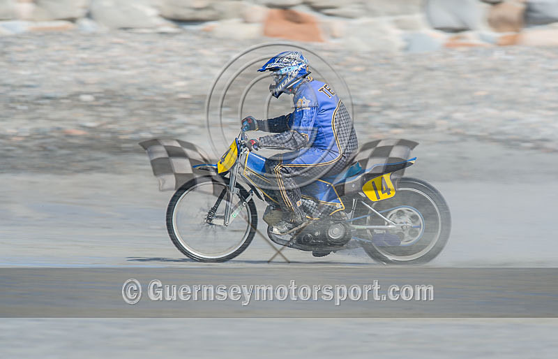 Sand Racing_03-05-2014-16 - SAND RACING ROUND-2