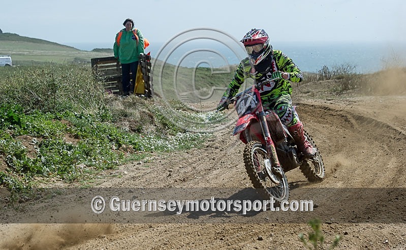 Moto-X_2-Day_2013-123 - MOTO-X_2-DAY MEETING 2013