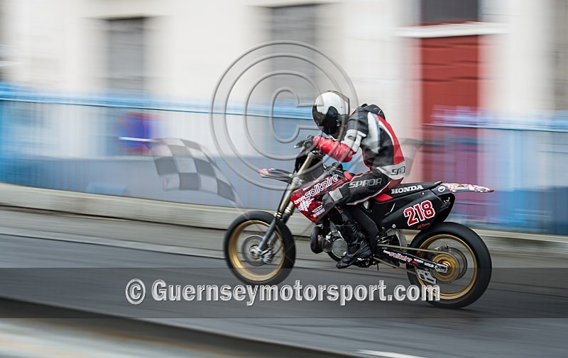 Hill Climb Bike_09-04-2012-2 - BIKES 2012-04-09