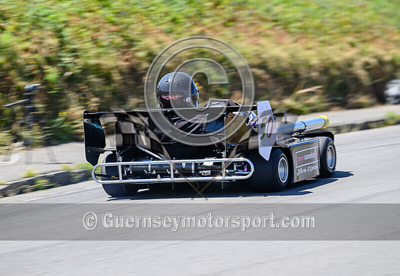 Reservoir Speed Event 2023_KART-16 - RESERVOIR SPEED EVENT 2023_KARTS