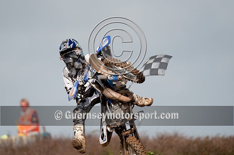 Crash-647 - CRASHES - GALLERY 4