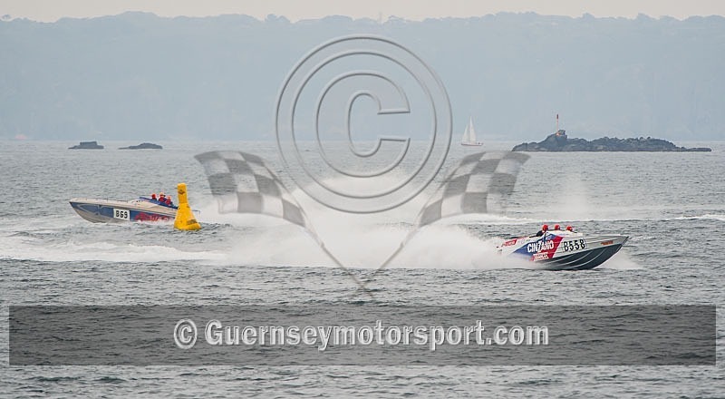 Venture Cup_10-06-2013-62 - VENTURE CUP 10-06-2013