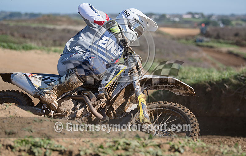 Moto-X_14-10-2017-101 - MOTO-X_14-10-2017