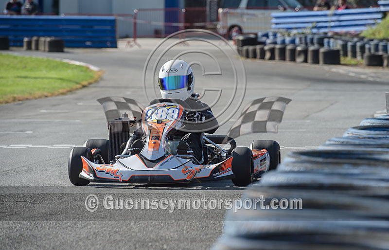 Kart_27-09-2015-24 - KARTING SUMMER CHAMPIONSHIP ROUND-7