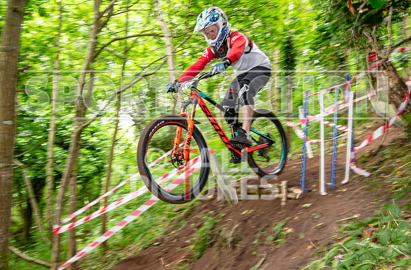 GVC 2018 Downhill Series_ Round-2-66 - GVC DOWNHILL SERIES 2018_ROUND-2