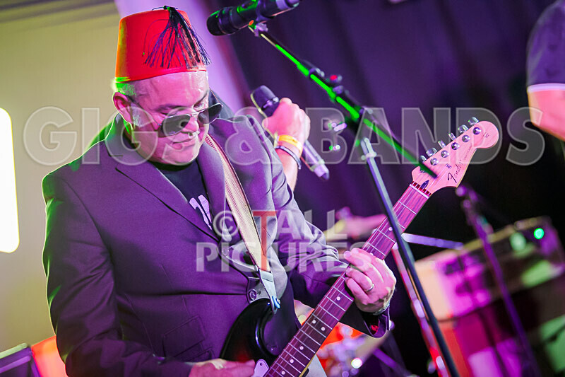 Sons of the Desert_Retro Festival_2020-383 - RETRO FESTIVAL 2020_SONS OF THE DESERT