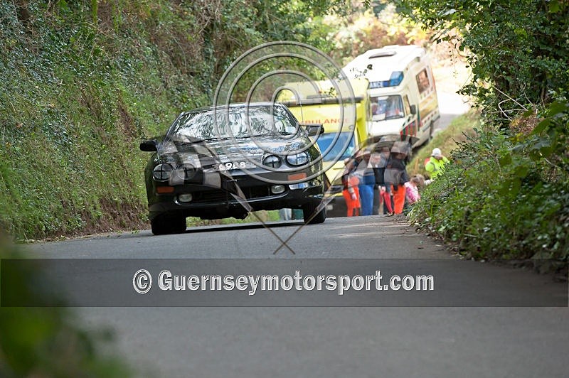 PB_Car_2010-108 - PETIT BOT HILLCLIMB 2010