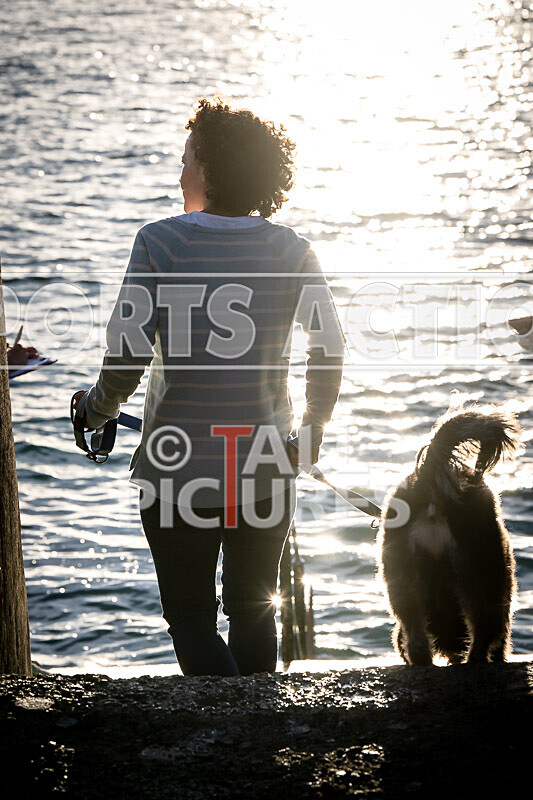 Granite Man 2022-100 - GRANITEMAN TRIATHLON 2022