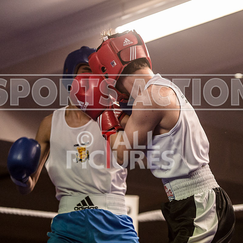 Bout - 4_Seb Fitzpatrick v Junayd Malik-6 - Bout - 4_Seb Fitzpatrick v Junayd Malik