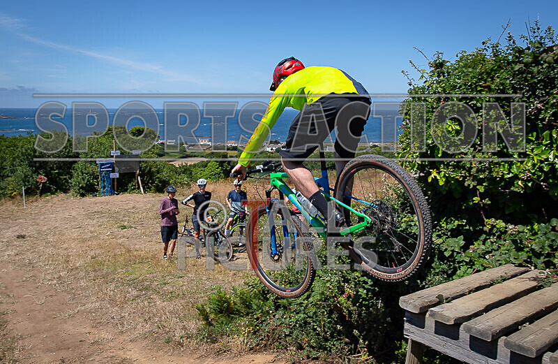 Tour of Guernsey 2022_DAY-1-13 - TOUR OF GUERNSEY 2022_DAY 1