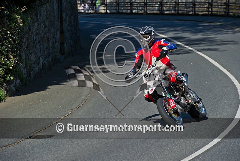 Hill Bike_2010-47 - BIKES 2010-04-05