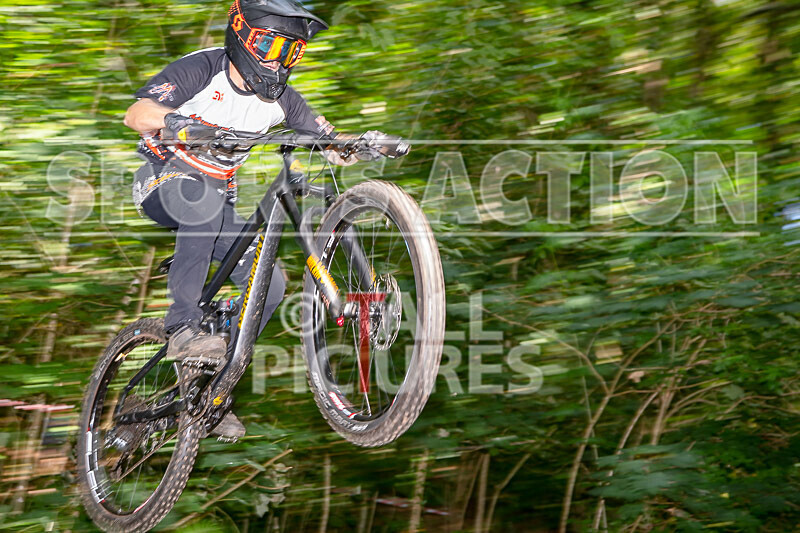 MTB Summer Downhill 2020_Round-1-52 - MTB SUMMER 2020 DOWNHILL_ROUND-1
