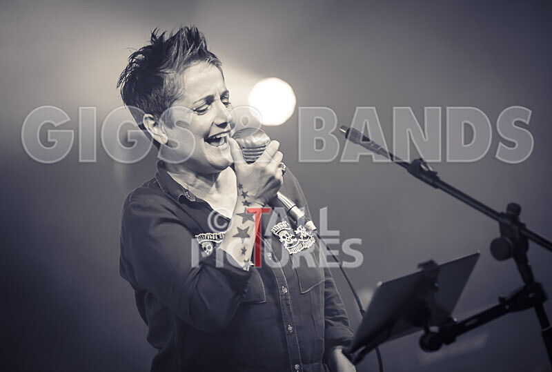 Silverados-36 - SILVERADOS