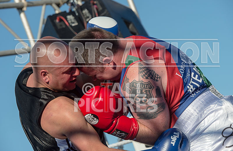 Open Air Boxing_2015_Bout-3-24 - BOUT-3
