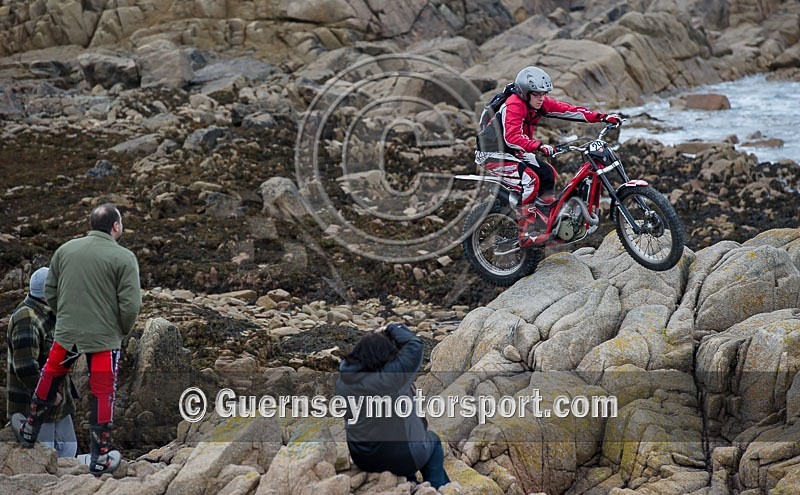 GMCCC_Trials_28-10-2012-4 - TRIALS_28-10-2012