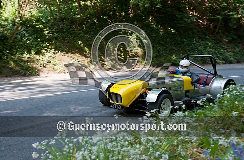 GMCCC_Hill Climb_25-04-11-156 - CARS 2011-04-25
