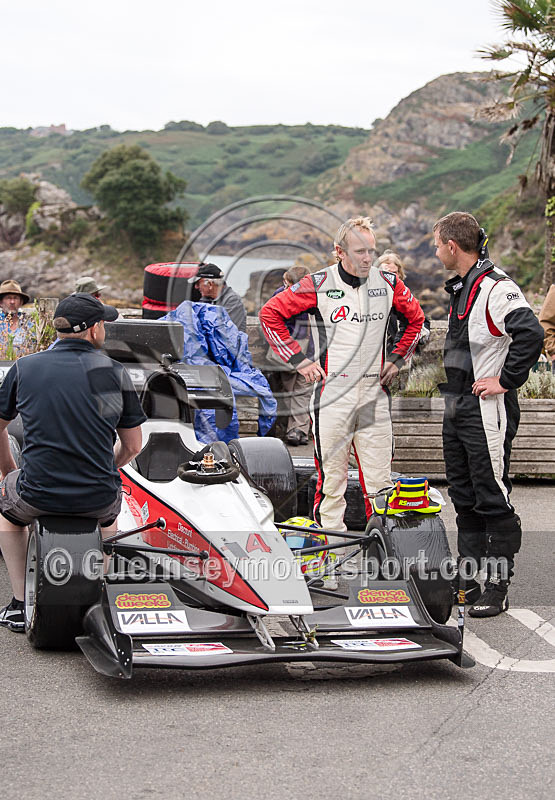 Jersey National Hill 2017_SCENE-58 - JERSEY NATIONAL 2017 - SCENE