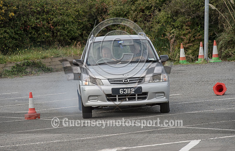 Autotest_18-10-2015-29 - AUTOTEST_18-10-2015